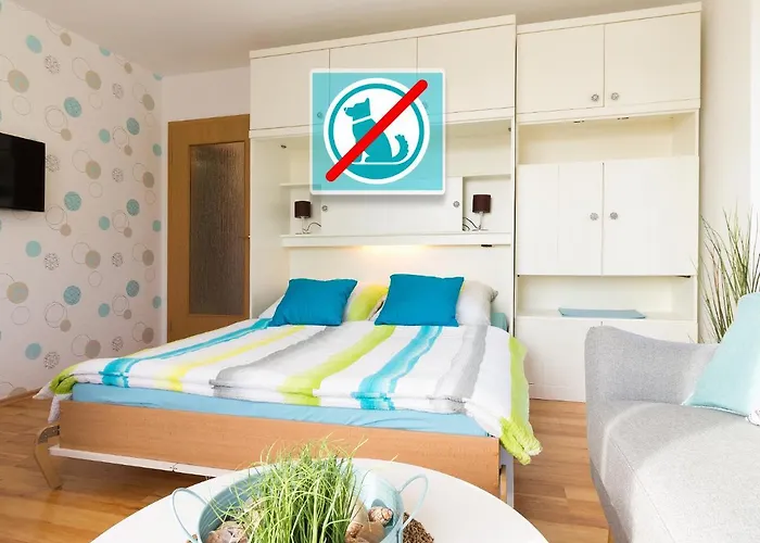Ferienwohnung Cuxduhier Cuxhaven