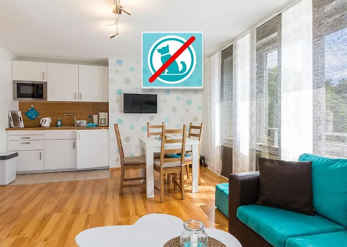 Ferienwohnung Cuxduhier Cuxhaven